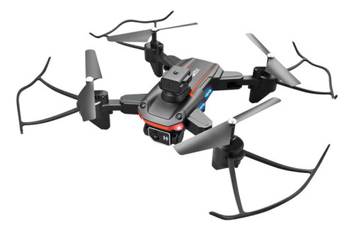 Obstáculo Dobrável De Quatro Lados Ky603 Evitando Uav Dual S