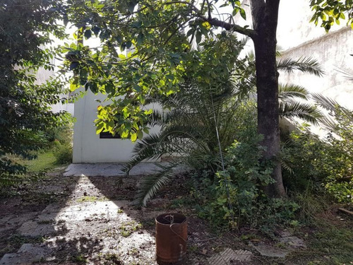 Casa En Venta En Lomas Del Mirador