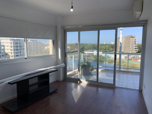 Imagen 26 de 30 de Hermoso Departamento 3 Ambientes - Marinas De Portezuelo - Nordelta