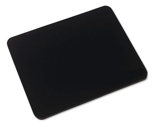 Mouse Pad Gamer Oficina Teclado Pc Video Juegos Mr4750