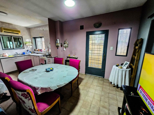 Venta Ph 3 Ambientes En Jose L