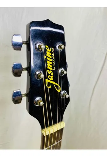 Takamine es31c deals