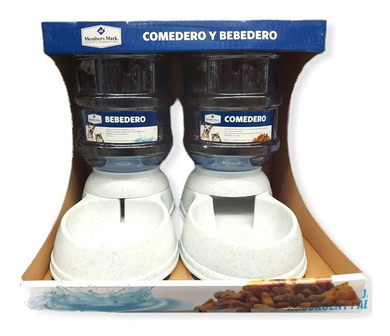 Dispensador De Agua Samsclub | MercadoLibre ?