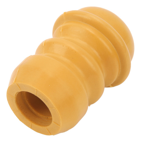996 343 301 02 1 Par Strut Bump Stop 99634330102 De Goma