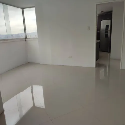 Apartamento Andrés Bello