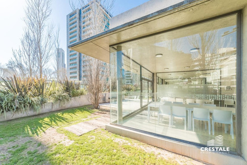 Imagen 10 de 12 de Cochera En Venta - Puerto Norte