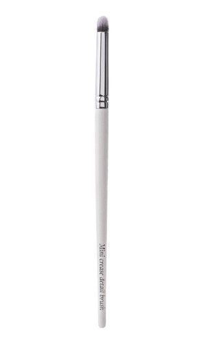 Pincel De Maquillaje Mini Crease Detail Brush - Melody Scher