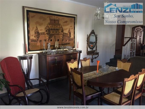 Imagem 17 de 29 de Casas À Venda Em Bragança Paulista/sp - Compre A Sua Casa Aqui! - 1275797
