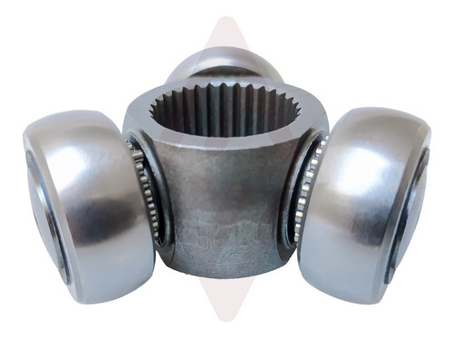 2 Tripoides Triceta (30d) Renault Clio 2002 2003 2004 2005