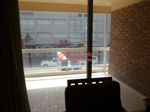 Imagen 2 de 16 de Apartamento En Punta Del Este, Peninsula