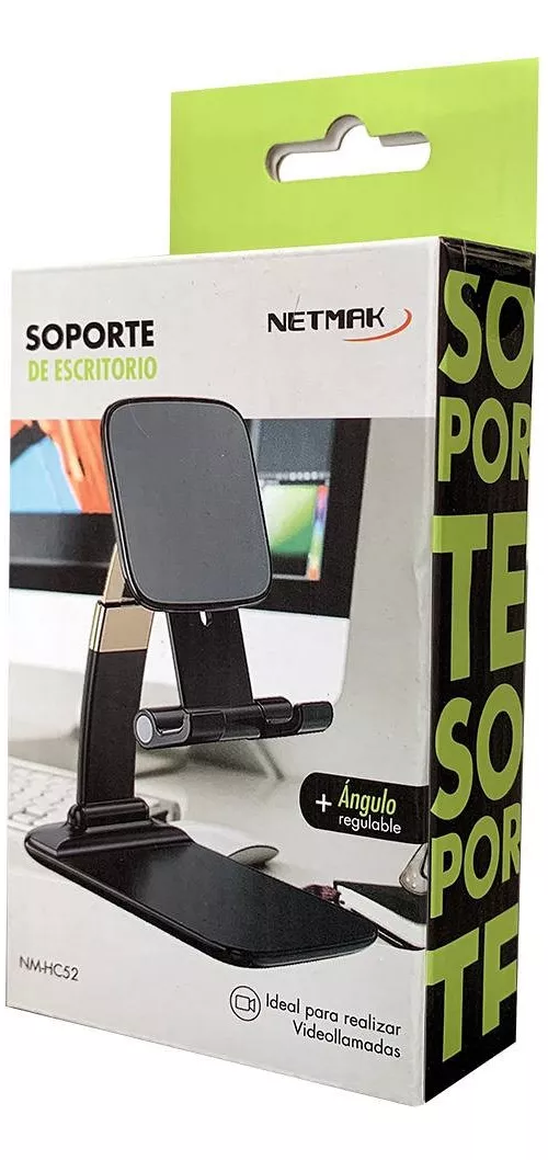 Primera imagen para búsqueda de soporte tablet