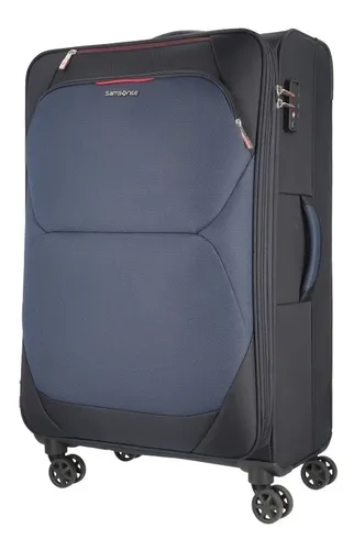 Samsonite Outlet Cordoba |