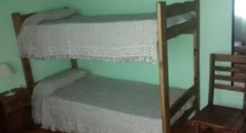 Dúplex En Venta - 3 Dormitorios 2 Baños - 70mts2 - Mar Del Tuyú