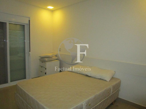 Casa Com 7 Dormitórios À Venda, 1000 M² - Balneário Cidade Atlântica - Guarujá/sp - Ca2991