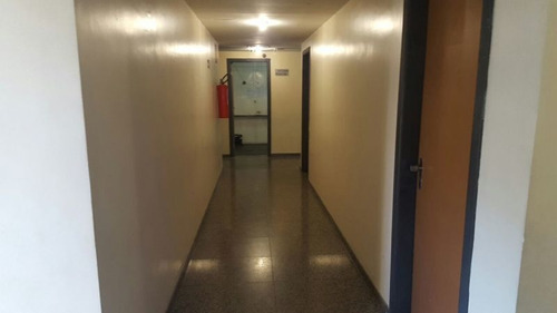 Sala Comercial - 22m² Estoril - 1250