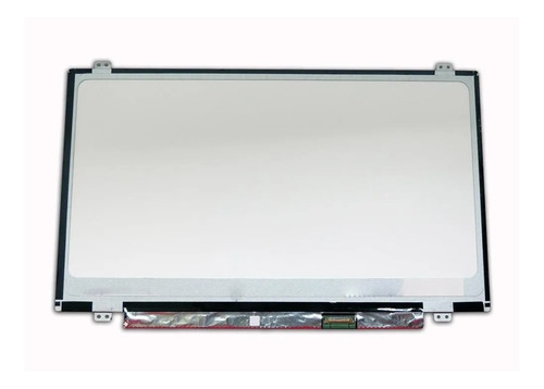 Pantalla Compatible Hp 14-ck0015la Display 14.0 30 Pines