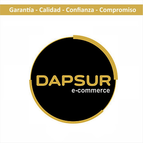 Tornillo Estabilizador 228i 328i Gt Xdrive 2014-2016 Del Der