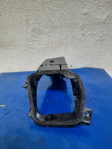Caja Porta Fusibles Corsa Tornado 2004 2011 (Usado)