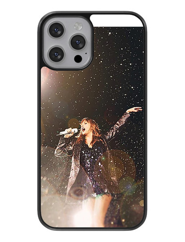 Funda Diseño Para Samsung Swiiftt Tayloor #3