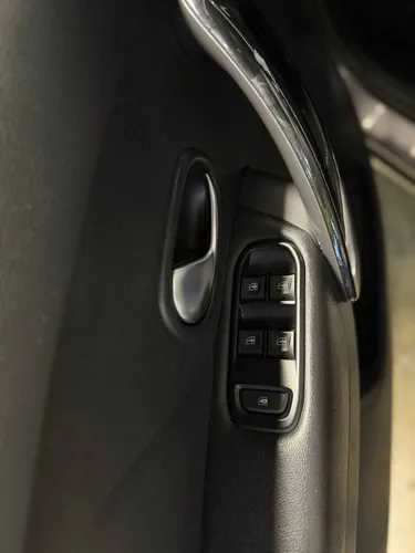 Renault Sandero 1.6 Zen