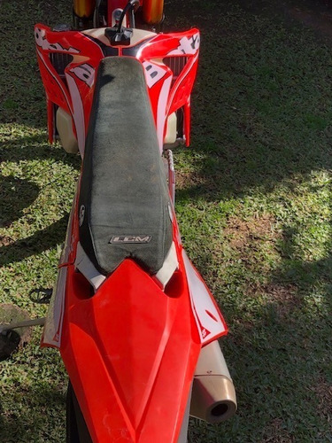 Imagen 3 de 11 de Beta Rr480 Enduro