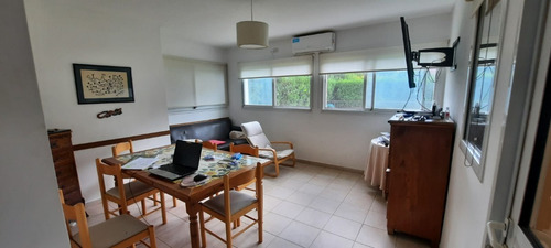 Imagen 12 de 26 de Hermosa Casa En La Barra Village
