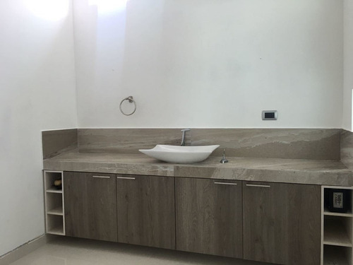Imagen 16 de 24 de Increible Casa En Lomas De Juriquilla!