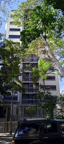 La Florida Venta Apartamento