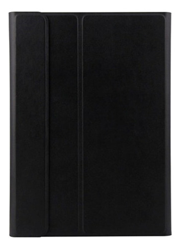 Funda Con Teclado Bluetooth Para iPad 2/iPad 3/iPad 4