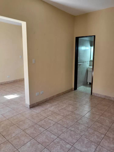Dúplex En Venta - 2 Dormitorios 1 Baño - Cochera - 75mts2 - Esteban Echeverría