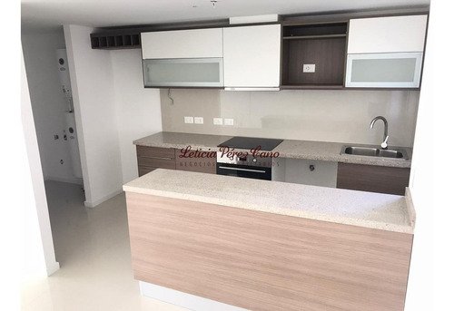 Imagen 4 de 16 de Venta Apartamento 3 Dormitorios, A Estrenar En Roosevelt, Punta Del Este