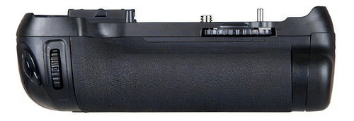 Battery Grip Mb-d13 Liga De Magnésio Para Nikon D610 / D600
