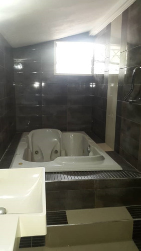 Imagen 5 de 14 de Valle De Chara. 3 Hab.3 Baños.jacuzzi, Vestier. Oportunidad