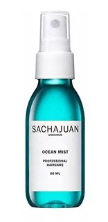 Sales De Mar - Sachajuan Ocean Mist, 1.7 Fl. Oz.