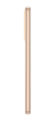Imagen 7 de 9 de Samsung Galaxy A33 5G Dual SIM 128 GB awesome peach 6 GB RAM