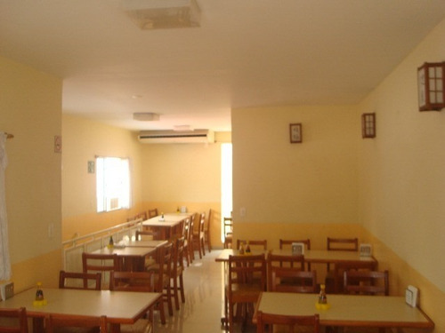 Casa - Ca00067 - 3476747