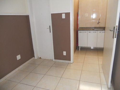 Sala Comercial - Sc023