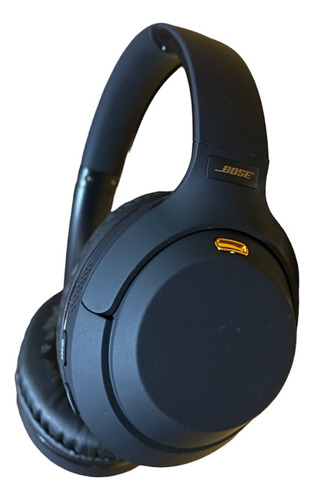 Audífonos Inalámbricos Bluetooth Compatible Bose Diadema