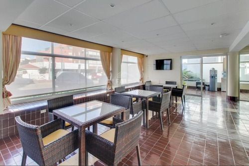 Imagen 16 de 18 de Apartamento En Venta En Punta Del Este