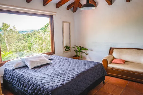 Finca Para Venta En Llanogrande Don Diego