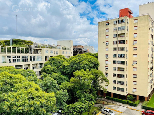 Imagen 7 de 17 de Departamento - Colegiales