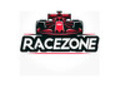 RACEZONE