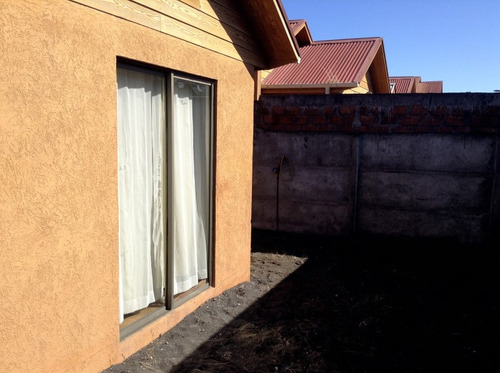 Arrienda Casa 3d,2b,1e Lagunillas Norte, Coronel