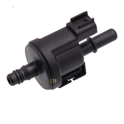 Valvula Evap Canister Ford Fusion Motor 2.0 Modelo 2013-2016