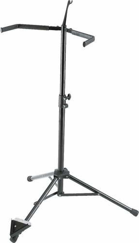 Stands 14100 Soporte Vertical Para Tumbas