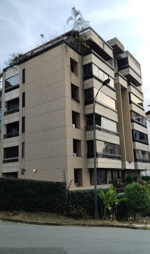 Apartamento Tipo Estudio En Alquiler Por Día