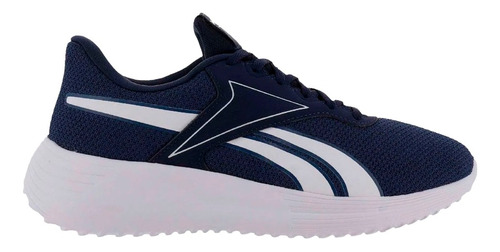 Zapatillas Reebok Hombre Lite 3.0 -hr0155