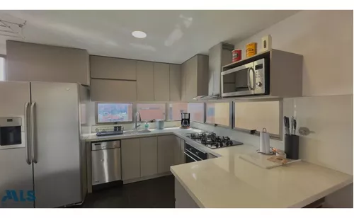 Hermoso Apartamento(mls#249546)