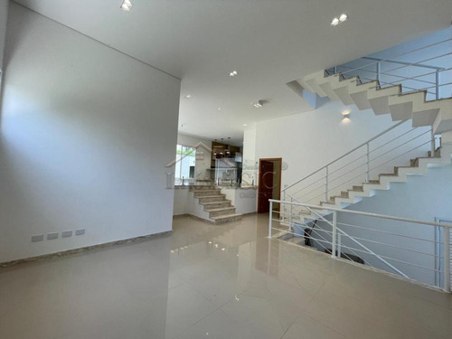 Imagem 4 de 10 de Casas - Ref: V69761