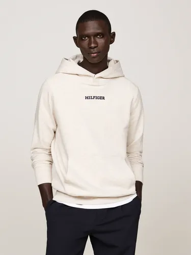 Sudaderas tommy hilfiger mercadolibre best sale